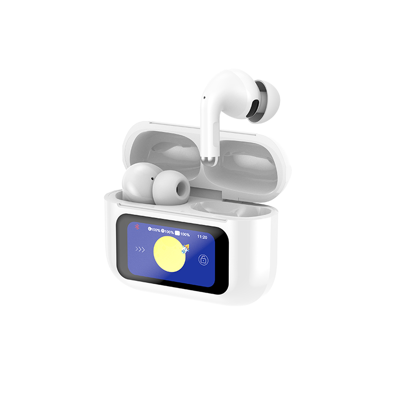 Earbuds EX-803